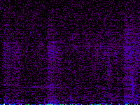 No data: 19-20 UT