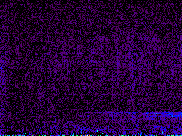No data: 20-21 UT
