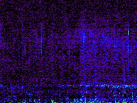 No data: 21-22 UT