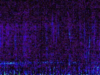 No data: 22-23 UT