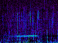 No data: 23-24 UT