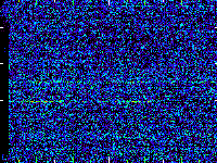 No data: 14-15 UT