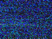 No data: 15-16 UT