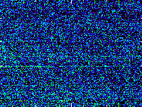 No data: 16-17 UT