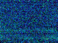 No data: 17-18 UT