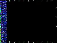 No data: 18-19 UT