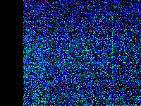 No data: 11-12 UT