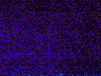 No data: 12-13 UT