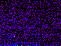 No data: 14-15 UT