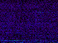 No data: 15-16 UT