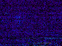 No data: 16-17 UT
