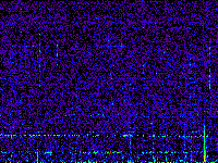 No data: 17-18 UT