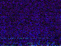 No data: 18-19 UT