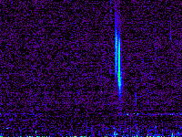 No data: 19-20 UT