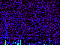 No data: 20-21 UT