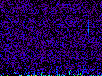 No data: 21-22 UT