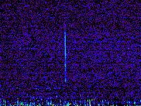 No data: 22-23 UT