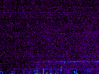No data: 23-24 UT
