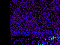 No data: 11-12 UT