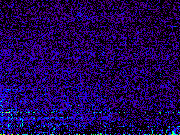 No data: 12-13 UT