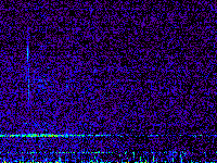 No data: 13-14 UT