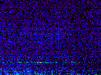 No data: 14-15 UT