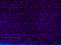No data: 15-16 UT