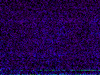No data: 16-17 UT