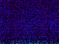 No data: 17-18 UT