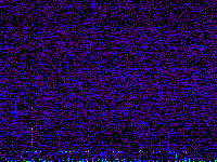 No data: 18-19 UT