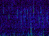 No data: 19-20 UT