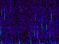 No data: 21-22 UT