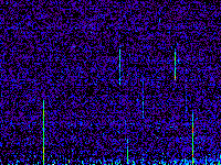No data: 22-23 UT