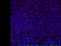 No data: 11-12 UT