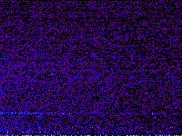No data: 12-13 UT