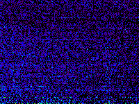 No data: 13-14 UT