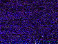 No data: 15-16 UT