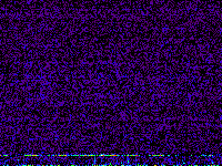 No data: 16-17 UT