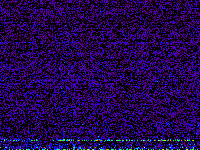 No data: 17-18 UT