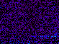 No data: 18-19 UT