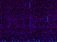 No data: 19-20 UT