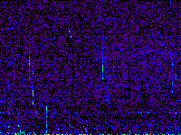 No data: 20-21 UT