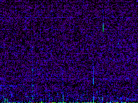 No data: 21-22 UT