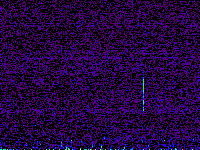 No data: 22-23 UT