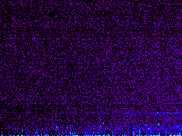 No data: 23-24 UT
