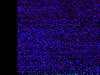 No data: 11-12 UT