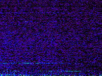 No data: 13-14 UT