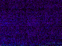 No data: 14-15 UT