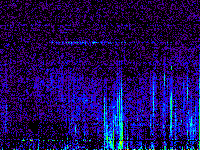 No data: 16-17 UT