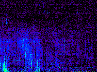 No data: 17-18 UT